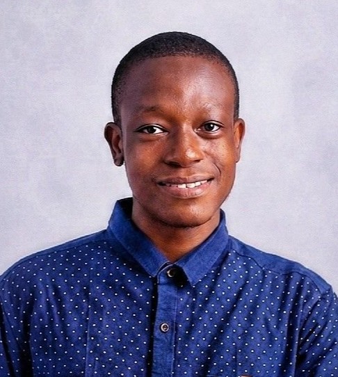Ayoola Sowunmi